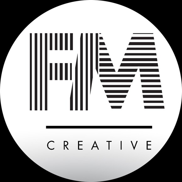 fmcreative
